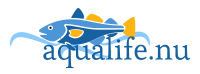 Aqualife